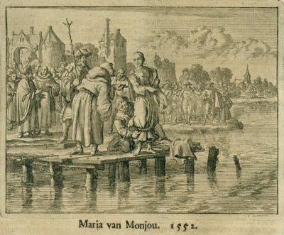 Drowning of Maria Monjou 1552.jpg